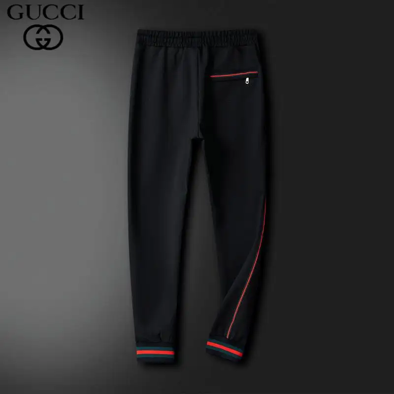 Gucci M-4XL 24cr288 (6)